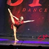 Crystal V.