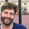 Scott S.