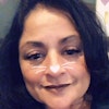 Becly H.