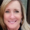 Julie V.