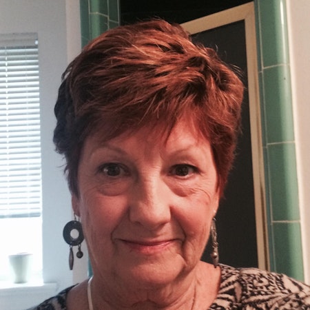 Sue M.