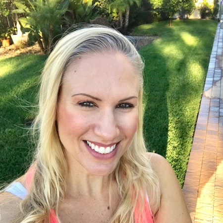 Erika L.