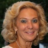 Peggy W.