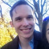 Matthew S.