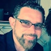Daniel S.
