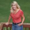 Kelly C.