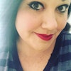 Melissa W.