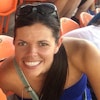 Holly M.