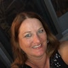 Pam M.