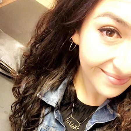 Natalia B.