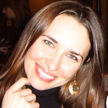 Olena P.