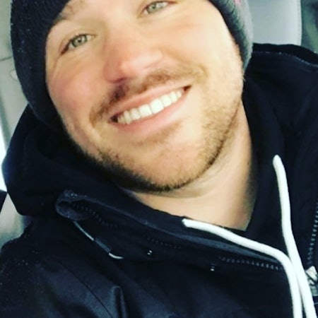Zachary E.