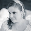 Angelie E.