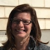 Kelleen Z.