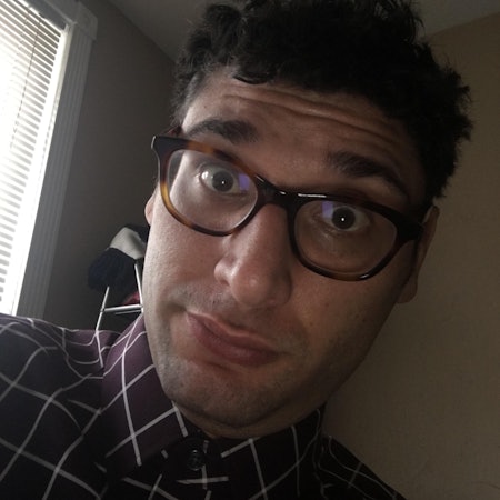 David D.