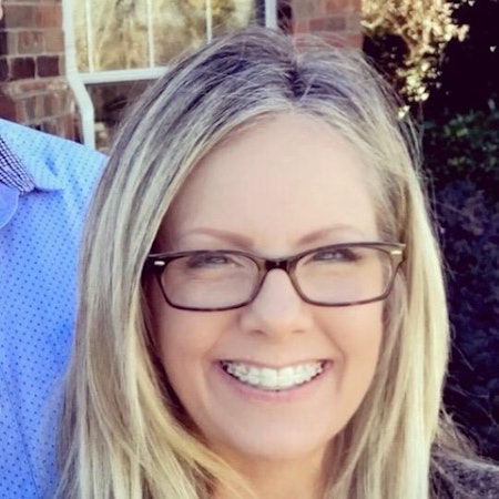 Lisa C.