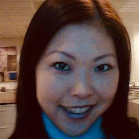 Yuki H.