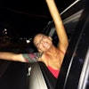 Jenny S.