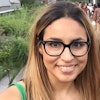 Victoria G.