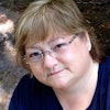 Julie F.