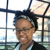 Jessica W.