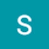 Stirling W.