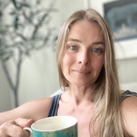 Sitter Profile Image: Vassa P.