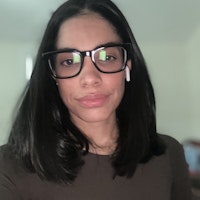 Sitter Profile Image: Wildelys "Wendy" C.