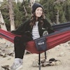 Katie G.