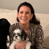 Kelly A.