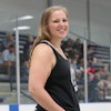 Brianne F.