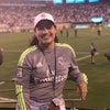 Alejandra J.