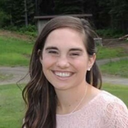 Heidi L.