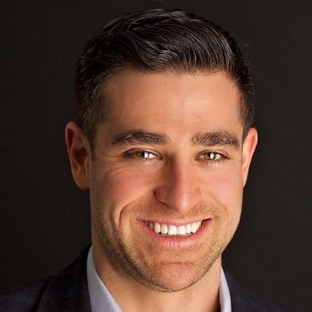 Jonathan G.