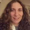 Rachel C.
