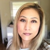 Brenda R.