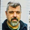 Joseph M.