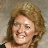 Susan G.