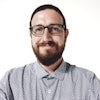 Matthew B.