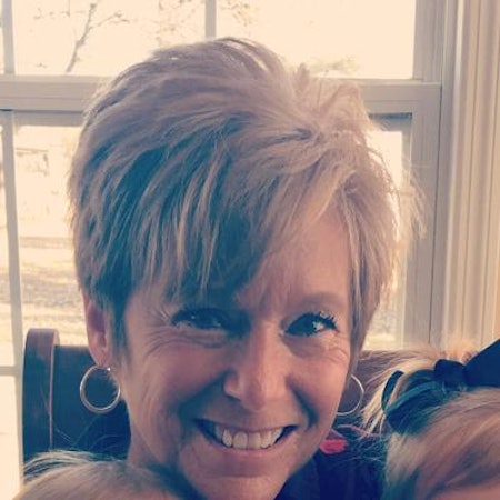 Teresa L.