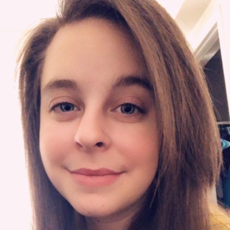 Alexis G.