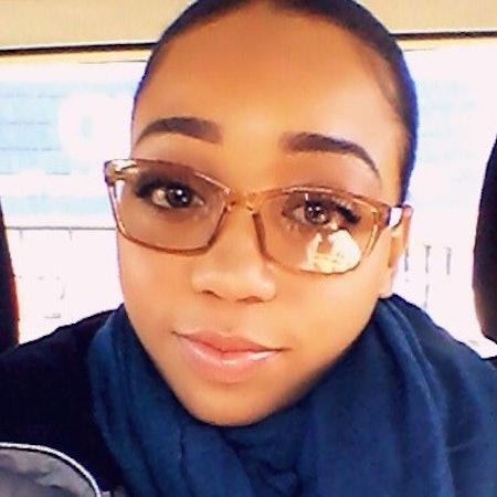 Jemila M.