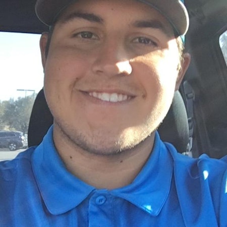 Luis A.