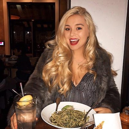 Sierra R.