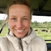 Katja S.