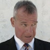 Michael T.