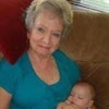 Jeanette S.