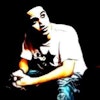Anthony J.