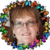 Tina C.