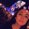 Rachel D.